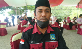 Musrenbang RKPD Bolsel 2022