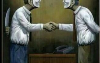 Gambar ilustrasi