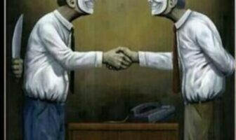 Gambar ilustrasi