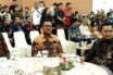DPRD Bolsel memberikan apresiasi terhadap kinerja Pemda Bolsel mempertahankan opini WTP tahuna nggaran 2025. (Foto: IST)