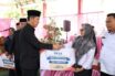 Pemda Bolsel terus mengupayakan peningkatan pelayanan publik dalam meningkatkan penerimaan pajak daerah, Rabu 20 Mei 2026. (Foto: IST)