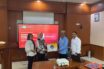 Pembina Pokja Bunda PAUD Bolsel Selpian Kamaru Manoppo terus mengawal peningkatan tenaga pendidik PAUD dengan melibatkan pihak perguruan tinggi, Rabu 28 Oktober 2026. (Foto: IST)